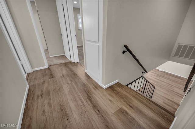 6880 Casa Linda Dr, Las Vegas, NV 89103 - photo 24