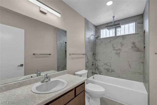 6880 Casa Linda Dr, Las Vegas, NV 89103 - photo 25