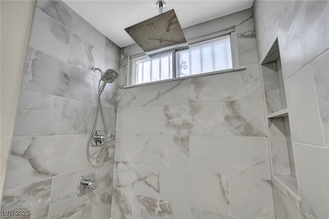 6880 Casa Linda Dr, Las Vegas, NV 89103 - photo 26