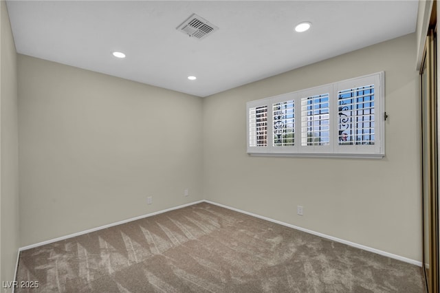 6880 Casa Linda Dr, Las Vegas, NV 89103 - photo 27