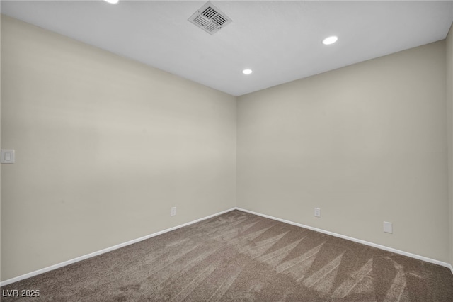 6880 Casa Linda Dr, Las Vegas, NV 89103 - photo 28