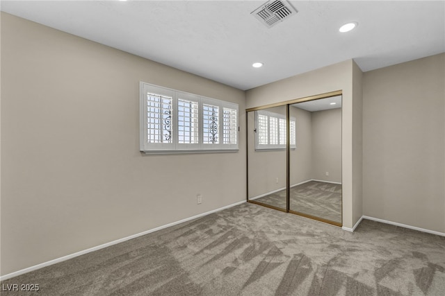6880 Casa Linda Dr, Las Vegas, NV 89103 - photo 29