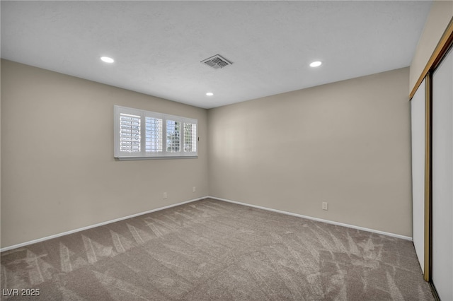 6880 Casa Linda Dr, Las Vegas, NV 89103 - photo 30