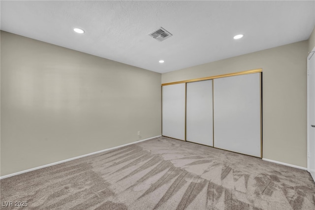 6880 Casa Linda Dr, Las Vegas, NV 89103 - photo 31