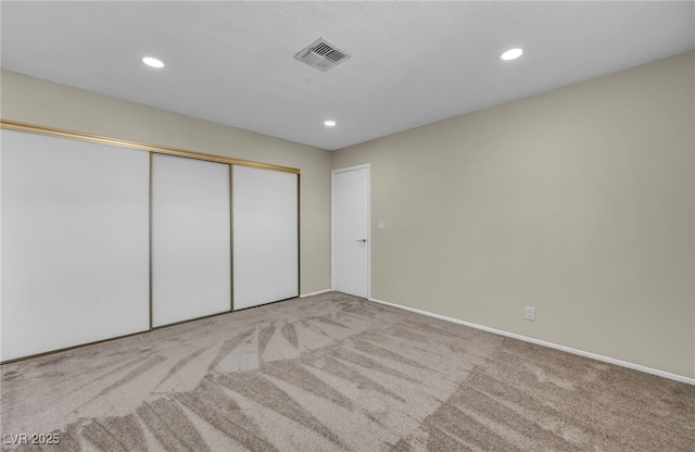 6880 Casa Linda Dr, Las Vegas, NV 89103 - photo 32