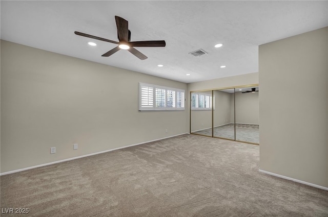 6880 Casa Linda Dr, Las Vegas, NV 89103 - photo 33