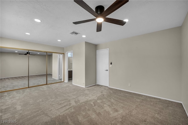 6880 Casa Linda Dr, Las Vegas, NV 89103 - photo 34