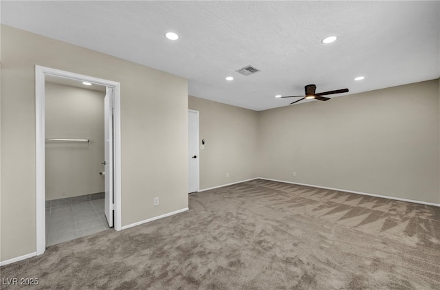 6880 Casa Linda Dr, Las Vegas, NV 89103 - photo 35