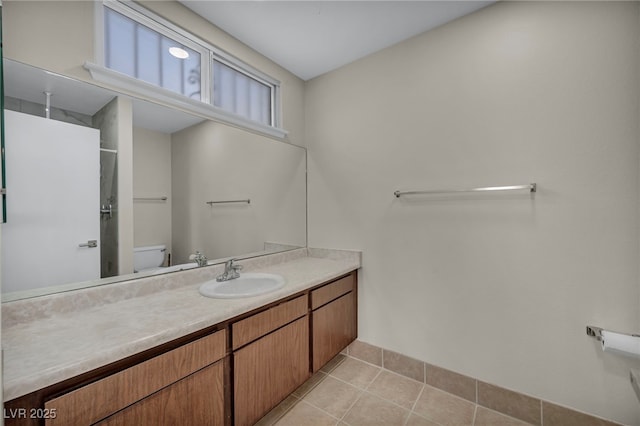 6880 Casa Linda Dr, Las Vegas, NV 89103 - photo 36