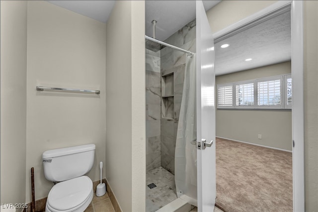 6880 Casa Linda Dr, Las Vegas, NV 89103 - photo 37
