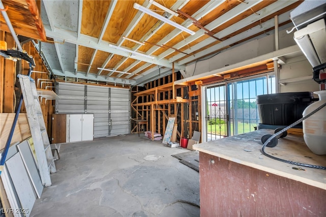6880 Casa Linda Dr, Las Vegas, NV 89103 - photo 38