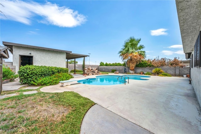 6880 Casa Linda Dr, Las Vegas, NV 89103 - photo 50