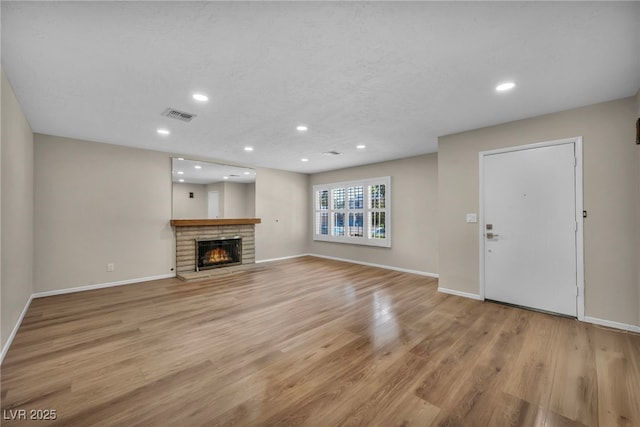 6880 Casa Linda Dr, Las Vegas, NV 89103 - photo 51