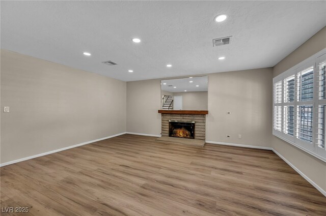 6880 Casa Linda Dr, Las Vegas, NV 89103 - photo 52