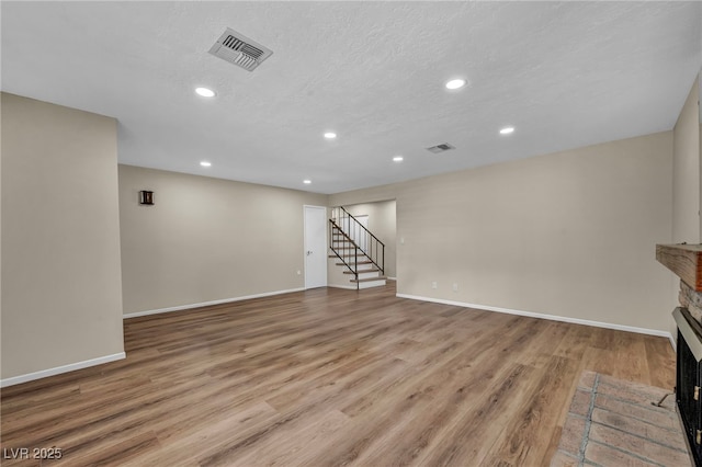 6880 Casa Linda Dr, Las Vegas, NV 89103 - photo 53