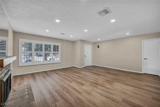 6880 Casa Linda Dr, Las Vegas, NV 89103 - photo 54