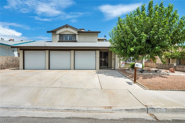 6880 Casa Linda Dr, Las Vegas, NV 89103 - photo 1
