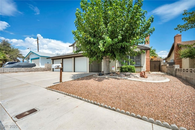 6880 Casa Linda Dr, Las Vegas, NV 89103 - photo 3