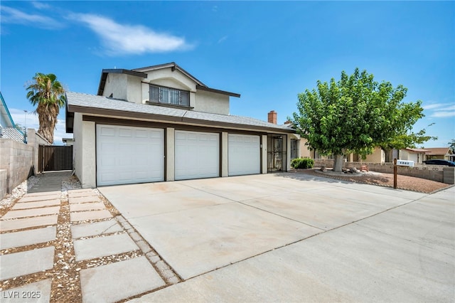 6880 Casa Linda Dr, Las Vegas, NV 89103 - photo 4