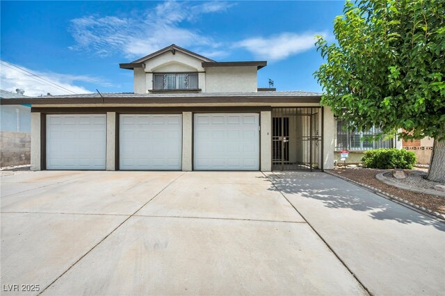 6880 Casa Linda Dr, Las Vegas, NV 89103 - photo 5