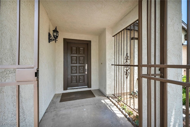 6880 Casa Linda Dr, Las Vegas, NV 89103 - photo 6