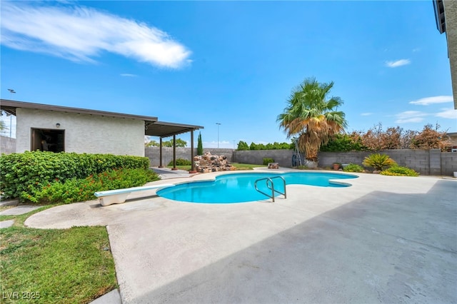 6880 Casa Linda Dr, Las Vegas, NV 89103 - photo 39