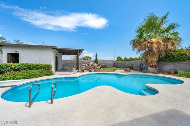 6880 Casa Linda Dr, Las Vegas, NV 89103 - photo 40