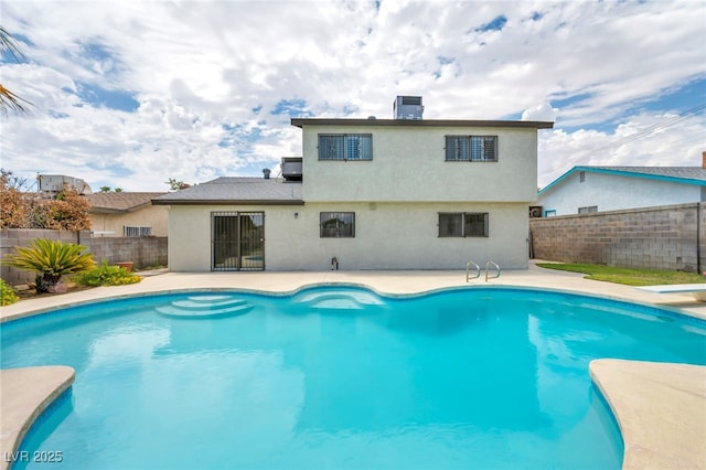 6880 Casa Linda Dr, Las Vegas, NV 89103 - photo 43