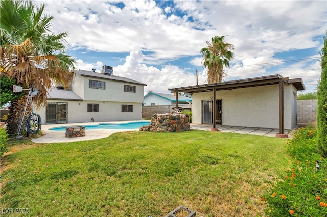 6880 Casa Linda Dr, Las Vegas, NV 89103 - photo 44