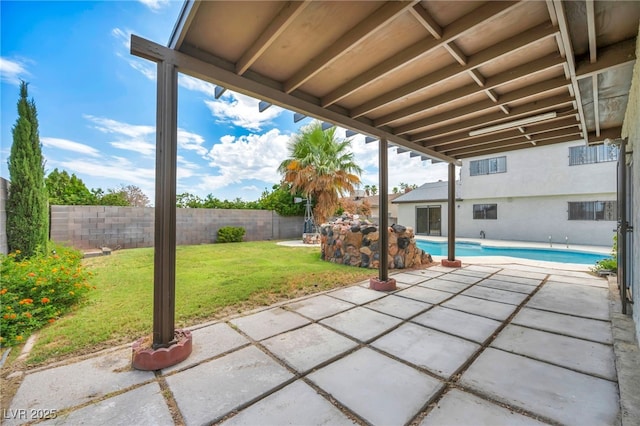 6880 Casa Linda Dr, Las Vegas, NV 89103 - photo 45