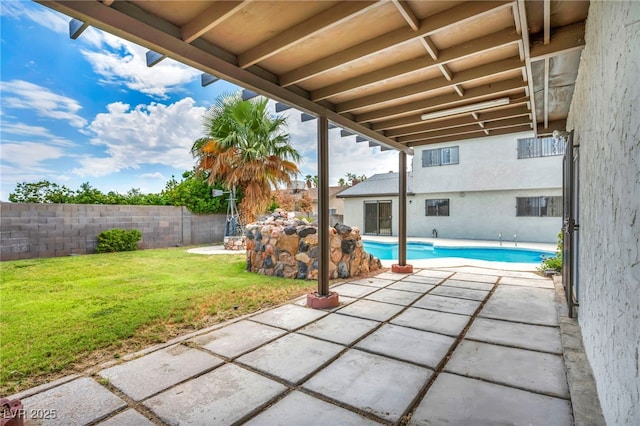 6880 Casa Linda Dr, Las Vegas, NV 89103 - photo 46
