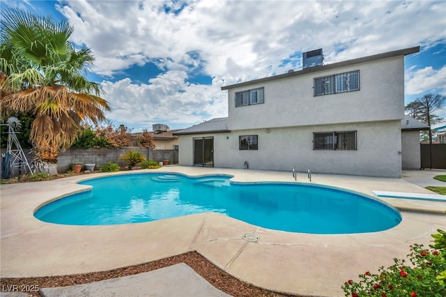 6880 Casa Linda Dr, Las Vegas, NV 89103 - photo 47