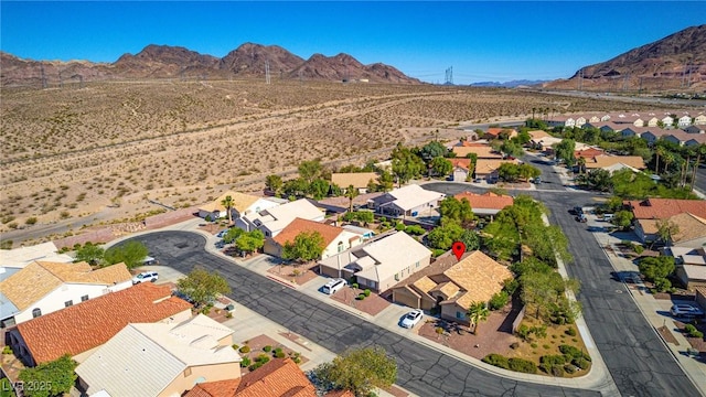 1629 Lone Palm Ct, Henderson, NV 89002 - photo 2