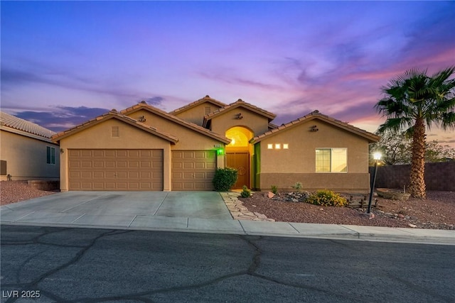 1629 Lone Palm Ct, Henderson, NV 89002 - photo 3