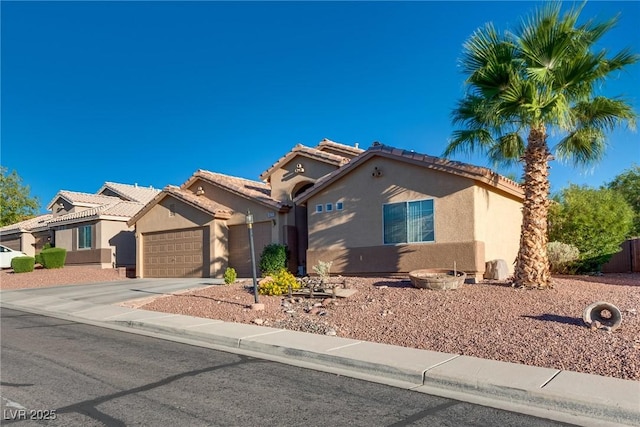 1629 Lone Palm Ct, Henderson, NV 89002 - photo 4