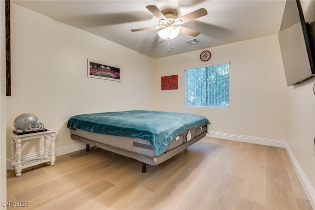 1629 Lone Palm Ct, Henderson, NV 89002 - photo 23