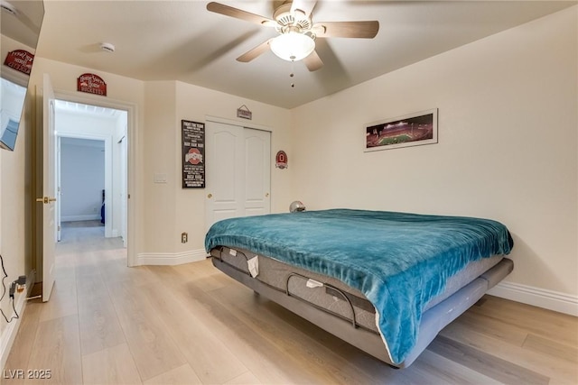 1629 Lone Palm Ct, Henderson, NV 89002 - photo 24
