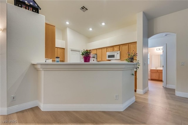 1629 Lone Palm Ct, Henderson, NV 89002 - photo 25
