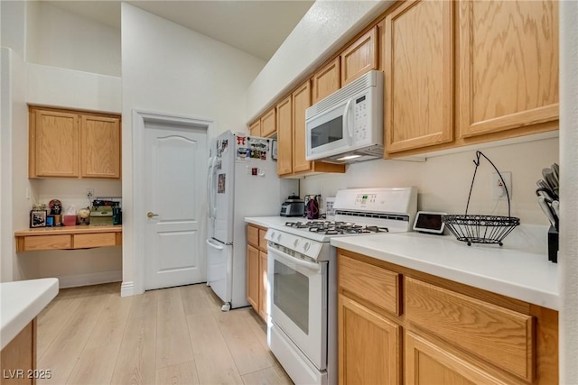 1629 Lone Palm Ct, Henderson, NV 89002 - photo 26