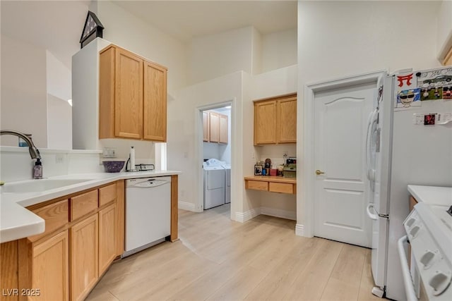1629 Lone Palm Ct, Henderson, NV 89002 - photo 27