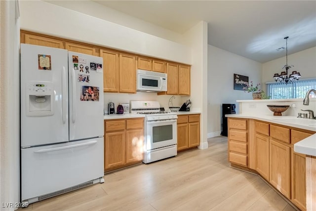 1629 Lone Palm Ct, Henderson, NV 89002 - photo 28