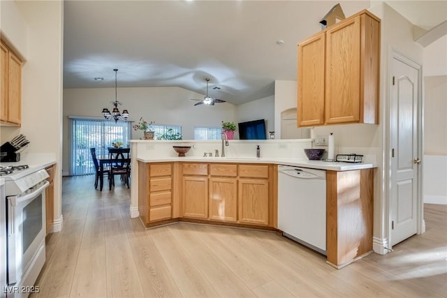 1629 Lone Palm Ct, Henderson, NV 89002 - photo 29