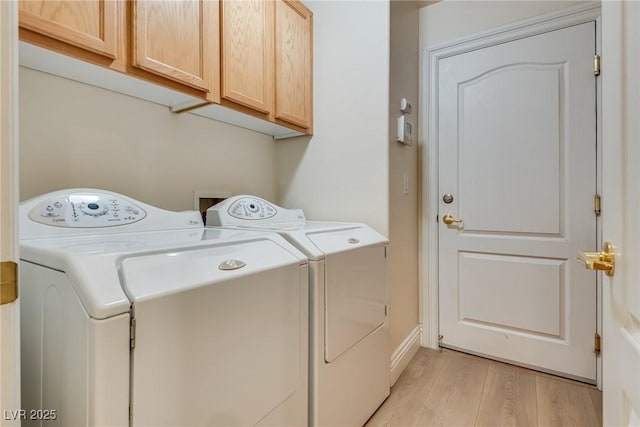 1629 Lone Palm Ct, Henderson, NV 89002 - photo 31