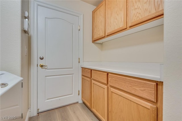 1629 Lone Palm Ct, Henderson, NV 89002 - photo 32