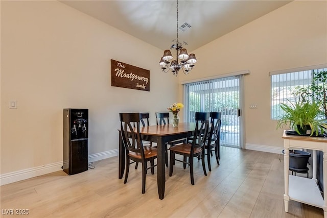 1629 Lone Palm Ct, Henderson, NV 89002 - photo 33