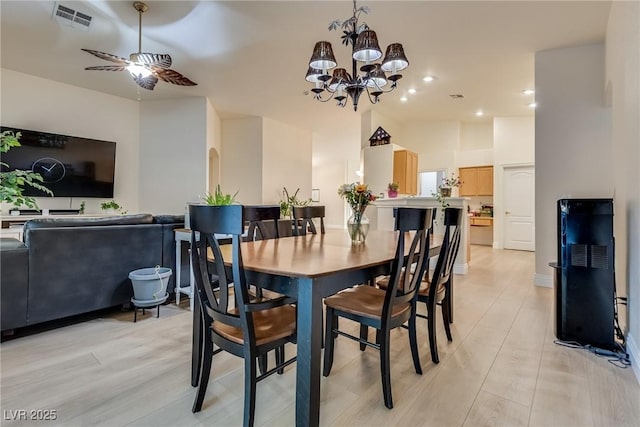 1629 Lone Palm Ct, Henderson, NV 89002 - photo 34
