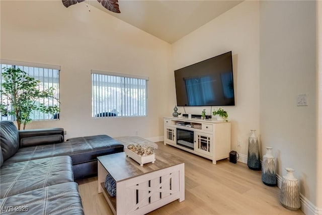 1629 Lone Palm Ct, Henderson, NV 89002 - photo 35