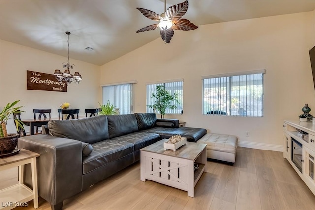 1629 Lone Palm Ct, Henderson, NV 89002 - photo 36