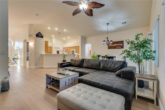 1629 Lone Palm Ct, Henderson, NV 89002 - photo 37