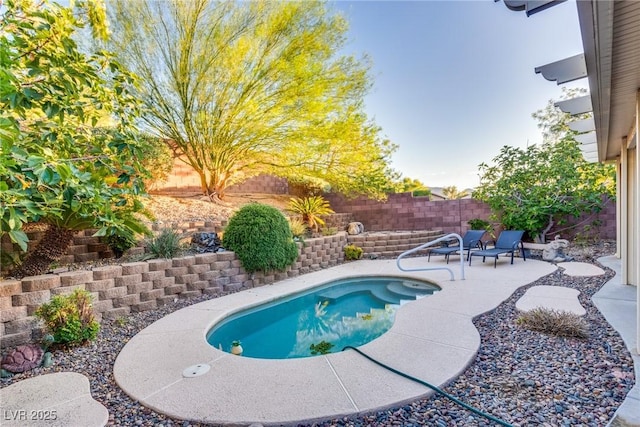 1629 Lone Palm Ct, Henderson, NV 89002 - photo 38